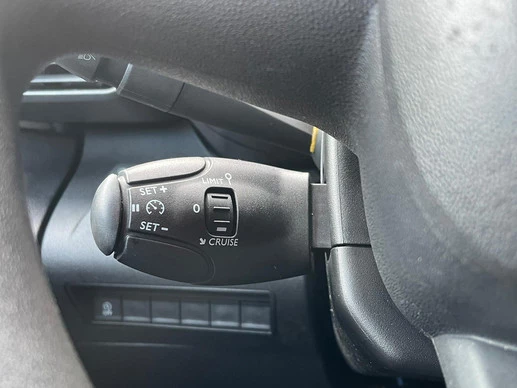 Toyota ProAce - Afbeelding 17 van 26