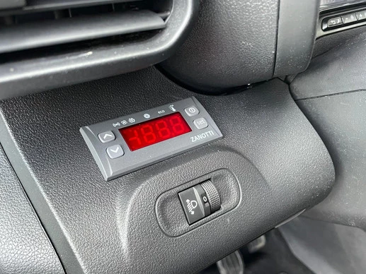 Toyota ProAce - Afbeelding 18 van 26