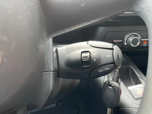 Toyota ProAce - Afbeelding 19 van 26