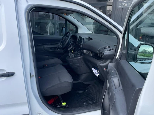 Toyota ProAce - Afbeelding 20 van 26