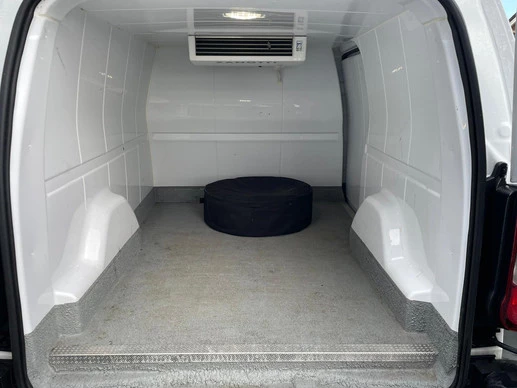 Toyota ProAce - Afbeelding 22 van 26