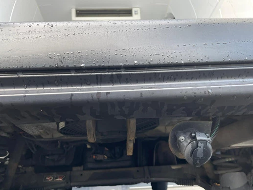 Toyota ProAce - Afbeelding 23 van 26