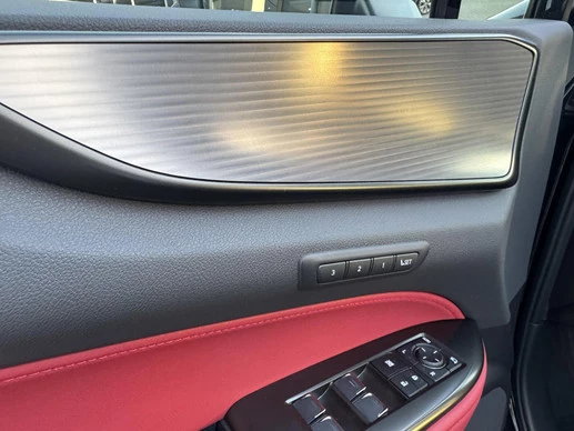 Lexus NX - Afbeelding 15 van 30