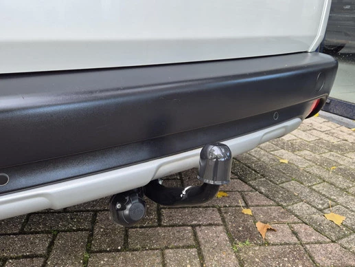 Peugeot 2008 - Afbeelding 7 van 30