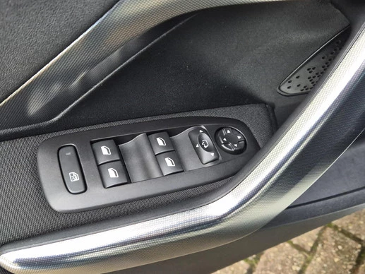 Peugeot 2008 - Afbeelding 13 van 30