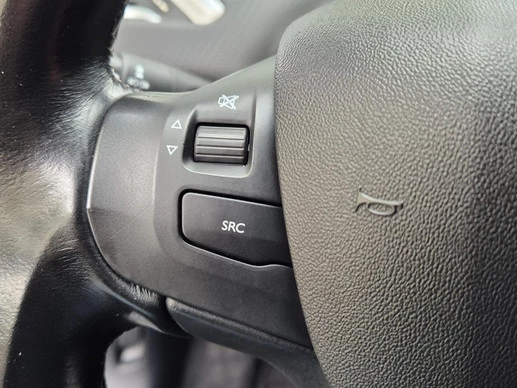 Peugeot 2008 - Afbeelding 18 van 30