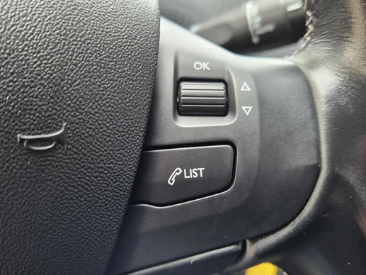 Peugeot 2008 - Afbeelding 19 van 30