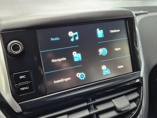 Peugeot 2008 - Afbeelding 20 van 30