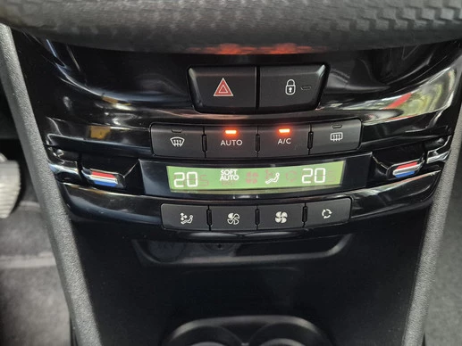 Peugeot 2008 - Afbeelding 24 van 30