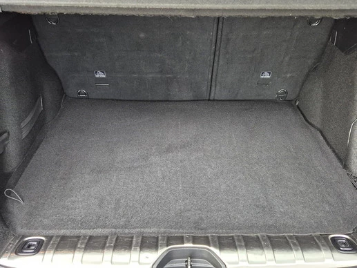 Peugeot 2008 - Afbeelding 29 van 30