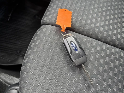 Ford Transit Connect - Afbeelding 30 van 30