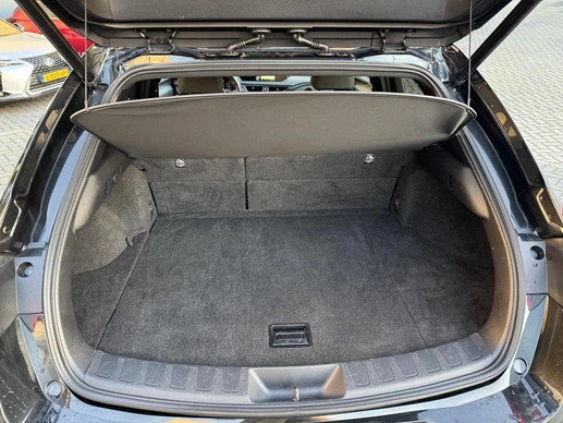 Lexus UX - Afbeelding 29 van 30