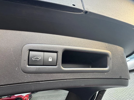 Lexus UX - Afbeelding 30 van 30