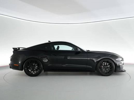 Ford Mustang - Afbeelding 12 van 30