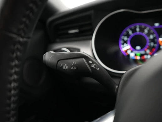 Ford Mustang - Afbeelding 24 van 30