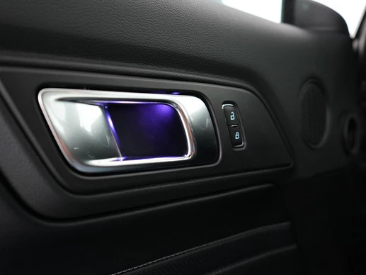 Ford Mustang - Afbeelding 15 van 30