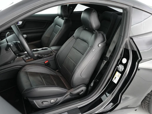 Ford Mustang - Afbeelding 5 van 30