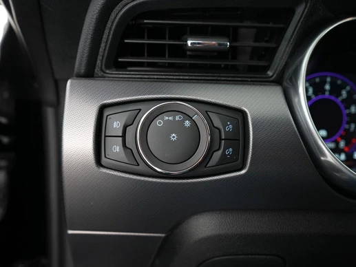 Ford Mustang - Afbeelding 16 van 30