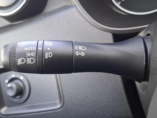 Dacia Duster - Afbeelding 17 van 30