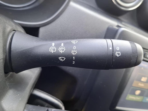 Dacia Duster - Afbeelding 19 van 30