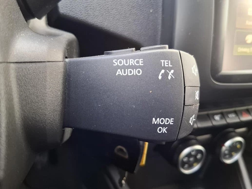 Dacia Duster - Afbeelding 20 van 30