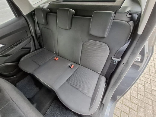 Dacia Duster - Afbeelding 27 van 30