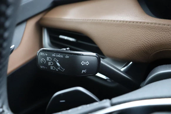 Škoda Enyaq iV - Afbeelding 28 van 30