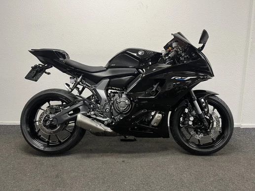 Yamaha YZF - Afbeelding 1 van 20