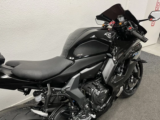 Yamaha YZF - Afbeelding 8 van 20