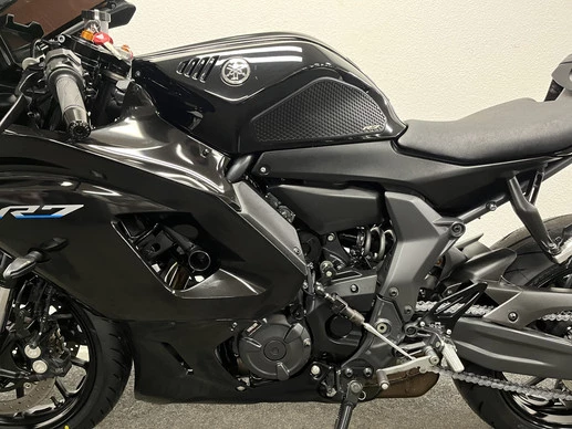 Yamaha YZF - Afbeelding 14 van 20