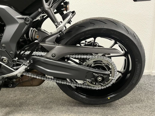 Yamaha YZF - Afbeelding 15 van 20