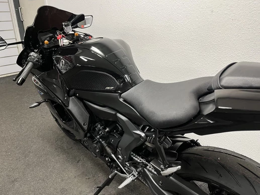 Yamaha YZF - Afbeelding 16 van 20