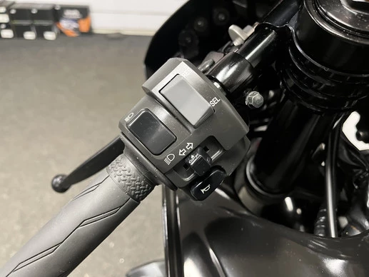 Yamaha YZF - Afbeelding 19 van 20