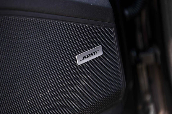 Porsche Cayenne - Afbeelding 23 van 30