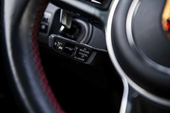 Porsche Cayenne - Afbeelding 24 van 30