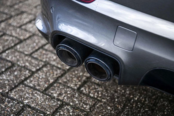 Porsche Cayenne - Afbeelding 27 van 30