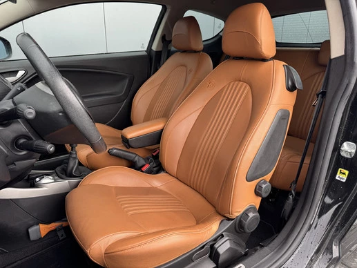 Alfa Romeo MiTo - Afbeelding 4 van 30