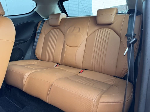 Alfa Romeo MiTo - Afbeelding 5 van 30