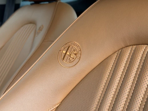 Alfa Romeo MiTo - Afbeelding 11 van 30