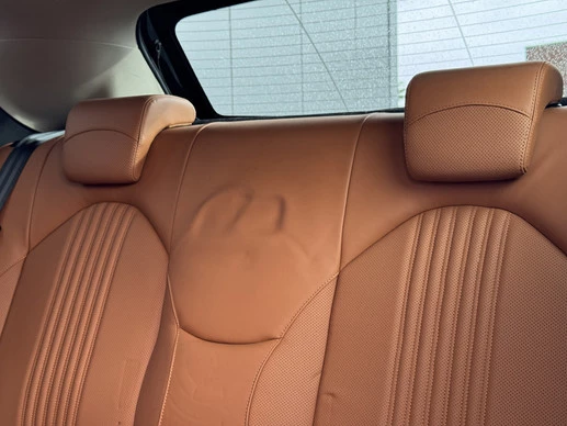 Alfa Romeo MiTo - Afbeelding 12 van 30