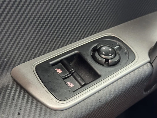 Alfa Romeo MiTo - Afbeelding 23 van 30