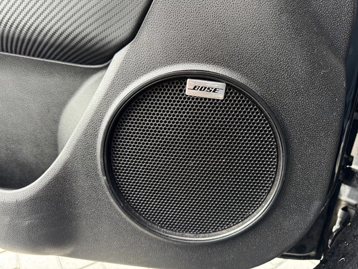 Alfa Romeo MiTo - Afbeelding 24 van 30