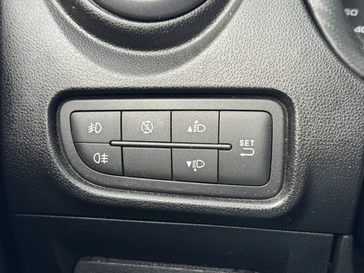 Alfa Romeo MiTo - Afbeelding 25 van 30