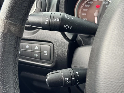 Alfa Romeo MiTo - Afbeelding 26 van 30