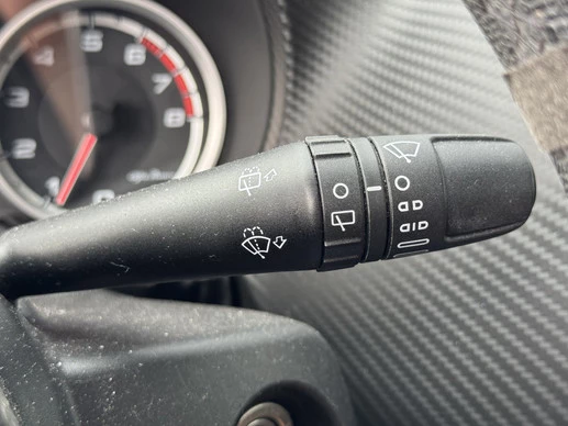 Alfa Romeo MiTo - Afbeelding 28 van 30