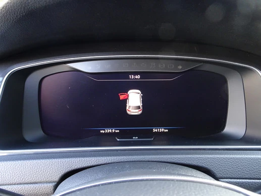 Volkswagen e-Golf - Afbeelding 5 van 29