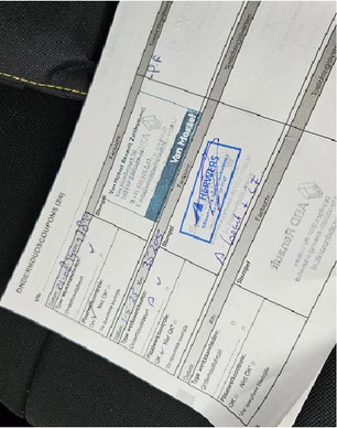 Renault ZOE - Afbeelding 5 van 30