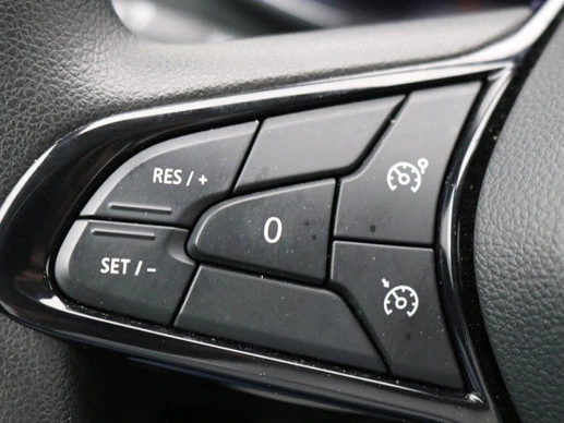 Renault ZOE - Afbeelding 16 van 30