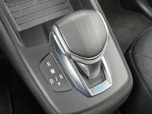 Renault ZOE - Afbeelding 24 van 30