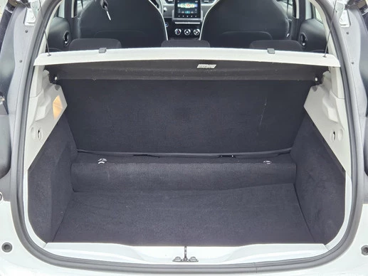 Renault ZOE - Afbeelding 26 van 30